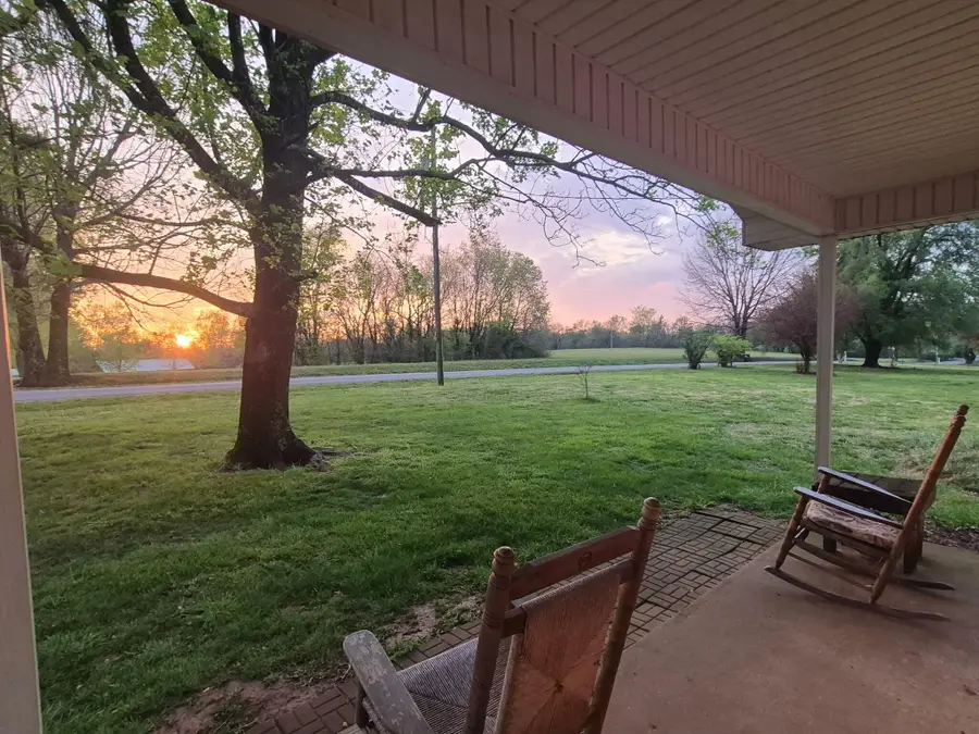 18326 Lawrence 1182, Aurora, MO 65605 - #3