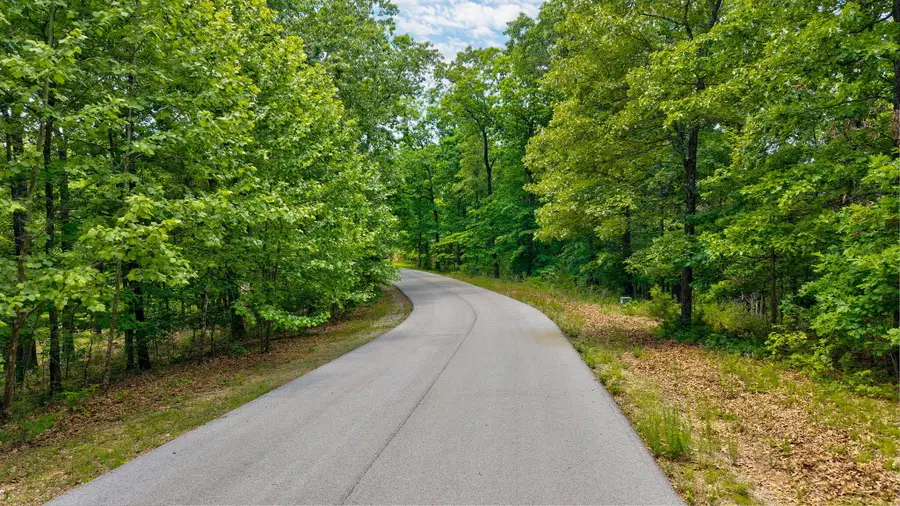 000 Nottingham Court #Lot 16, Saddlebrooke, MO 65630 - #3