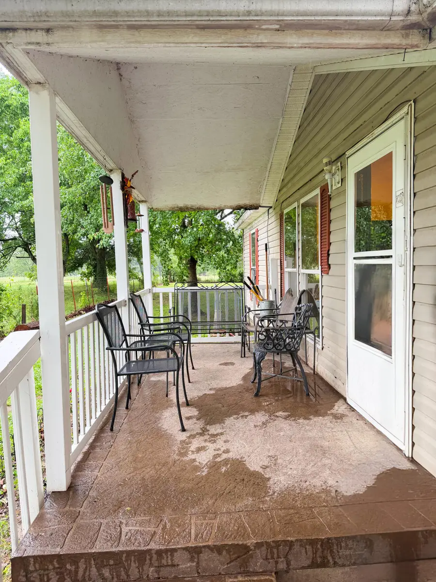 6753 Highway Nn, Joplin, MO 64804 - #3