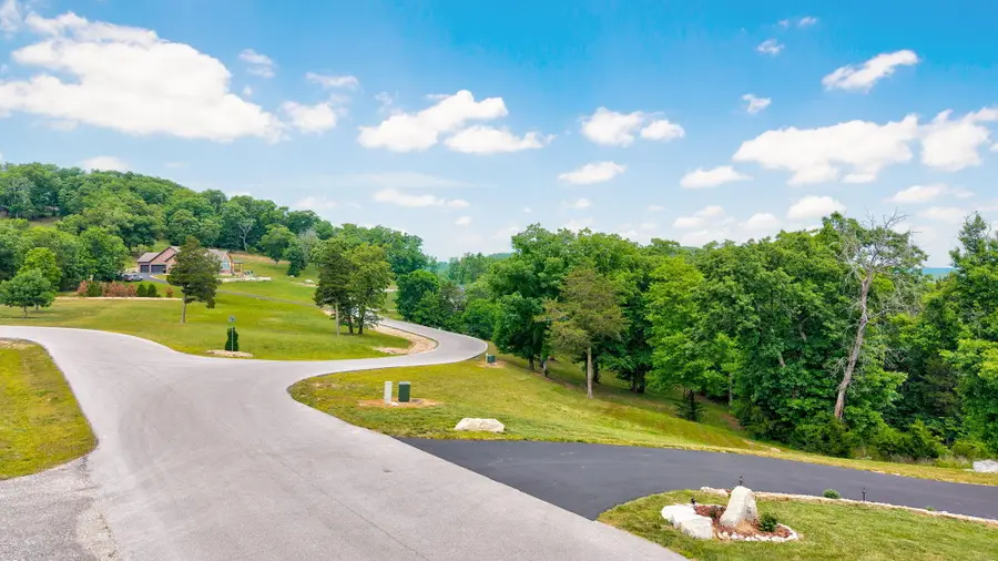 000 Meadowview Lane #Lot 81a, Saddlebrooke, MO 65630 - #2