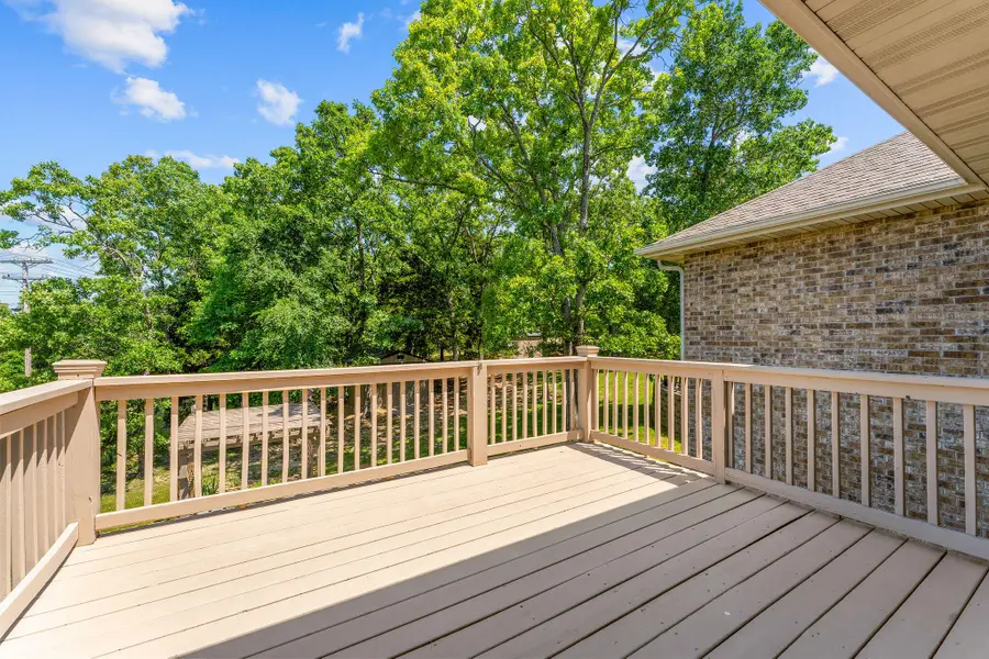 200 Pinkley Drive, Branson, MO 65616 - #3