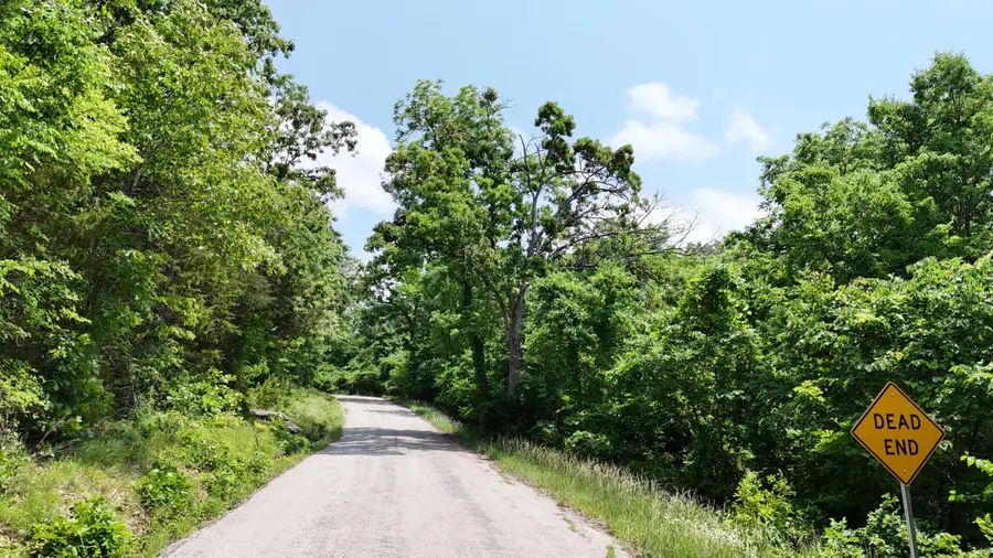 000 N Oasis Road, Blue Eye, MO 65611 - #3