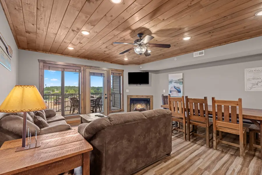 70 Dogwood Park Trail # 1506, Ruth C Rural, MO 65616 - #3