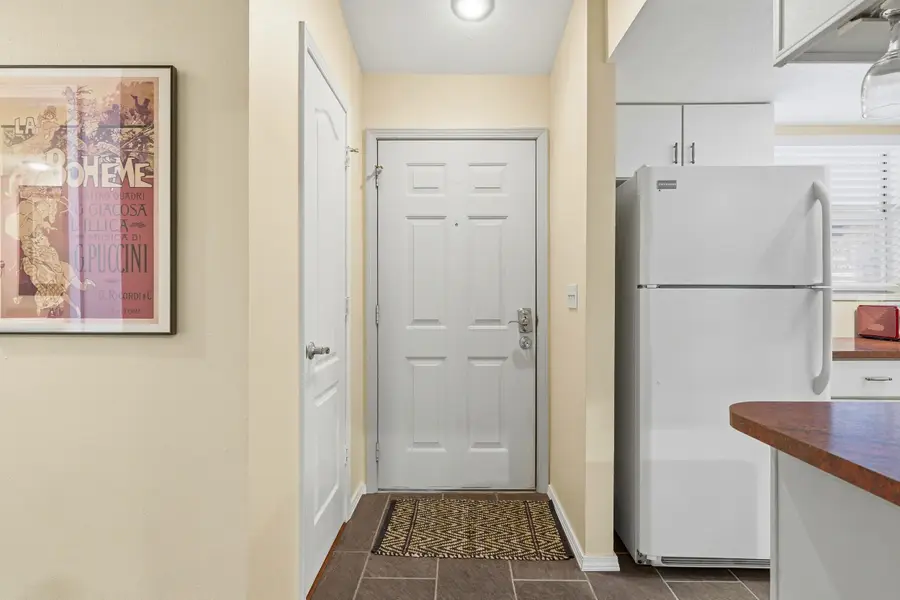 150 The Bluffs #31-10, Branson, MO 65616 - #2