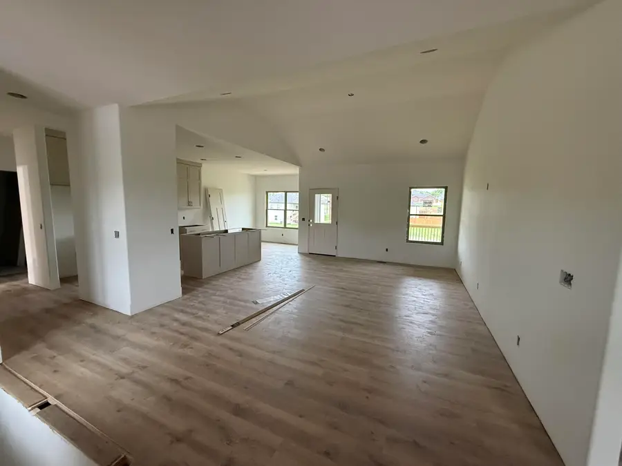 2606 W Fisherman Drive, Ozark, MO 65721 - #3