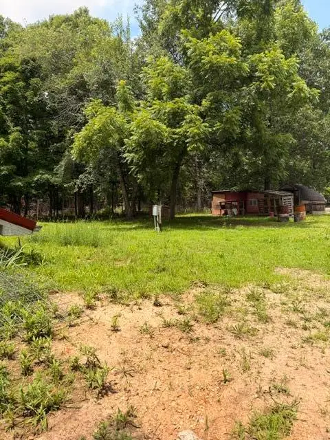 4 Arthur Trail, Louisburg, MO 65685 - #3