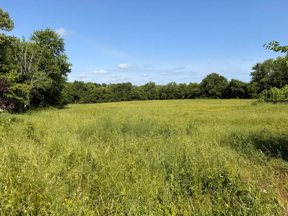 000 Baden Avenue, Mountain Grove, MO 65711 - #1