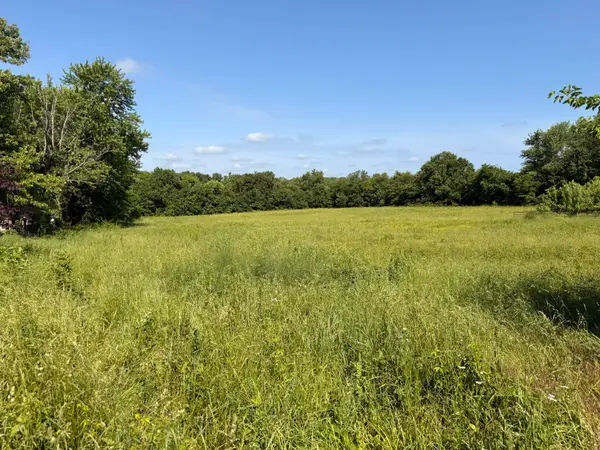 000 Baden Avenue, Mountain Grove, MO 65711