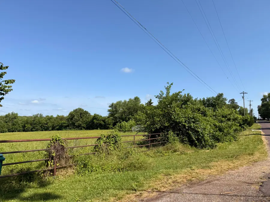 000 Baden Avenue, Mountain Grove, MO 65711 - #2