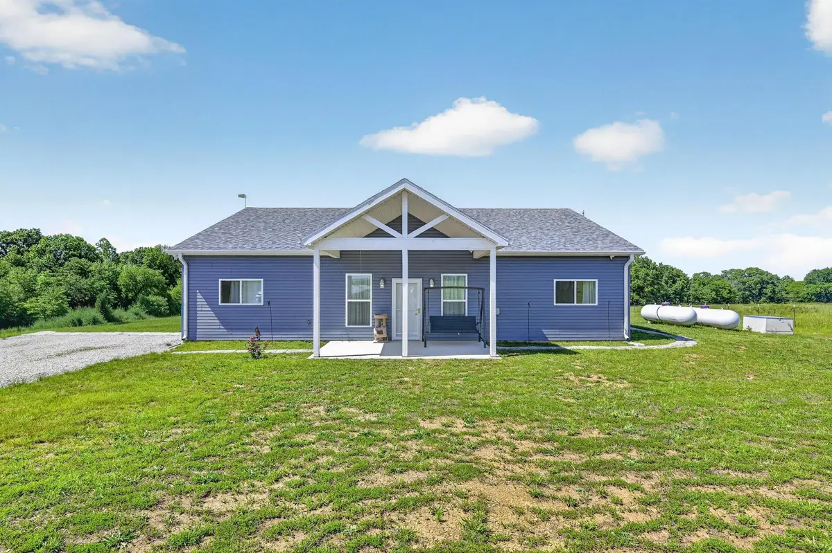25385 U.s. 54, Walker, MO 64790 - #1