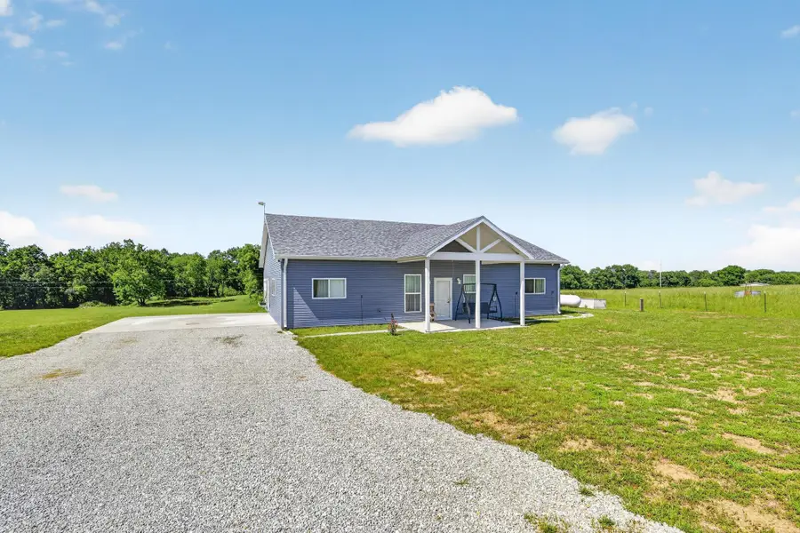 25385 U.s. 54, Walker, MO 64790 - #3