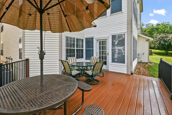 351 S Wildwood Drive #Bldg 12 Unit 2, Branson, MO 65616