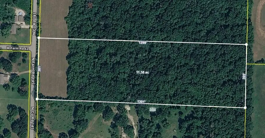 000 N Farm Rd 145, Springfield, MO 65803 - #2