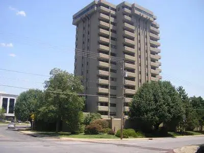 350 S John Q Hammons Parkway #5b, Springfield, MO 65806 - #2