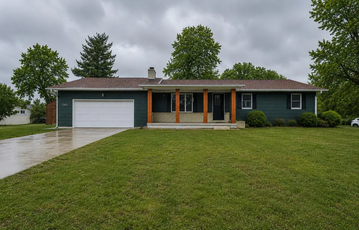1139 W Main Street, Branson, MO 65616 - #1