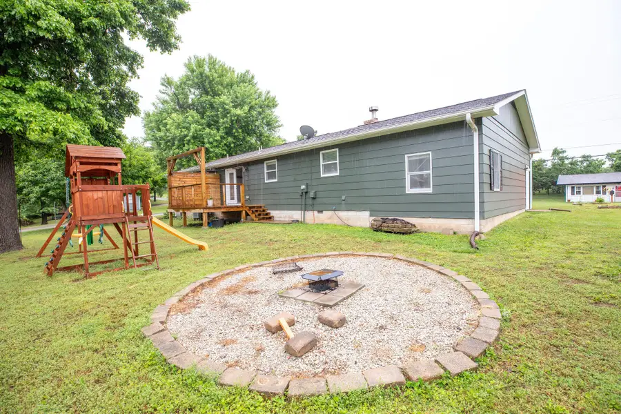 1139 W Main Street, Branson, MO 65616 - #3