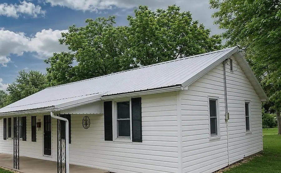 733 W North Street, Mountain Grove, MO 65711 - #2
