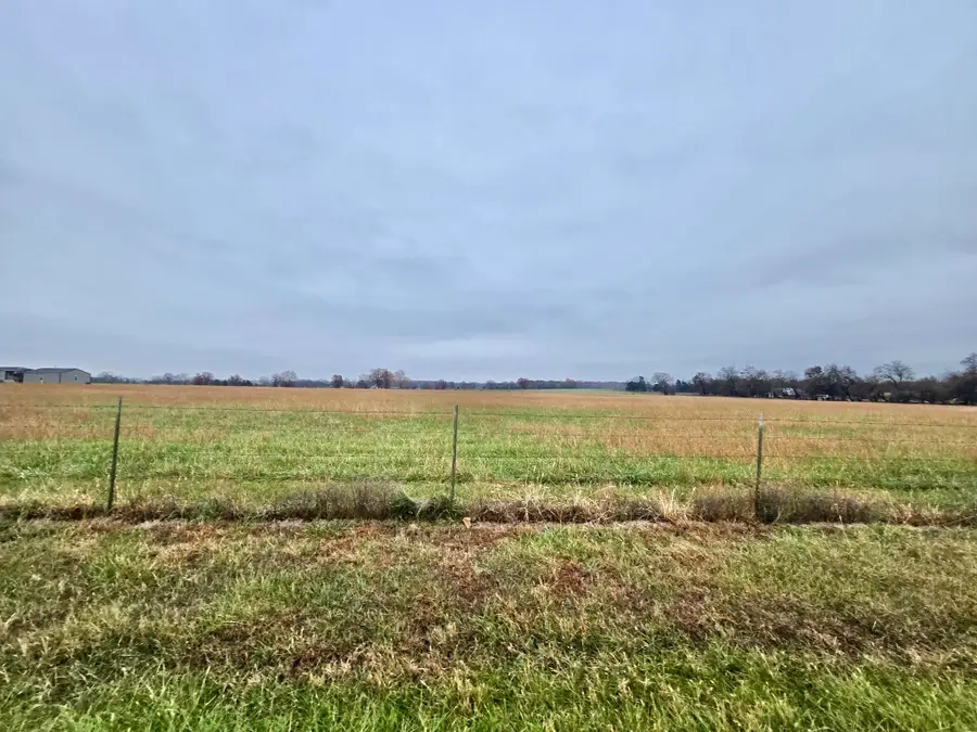 000 County Road 220, Preston, MO 65732 - #3