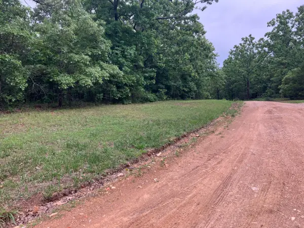 000 County Road 8790, West Plains, MO 65775