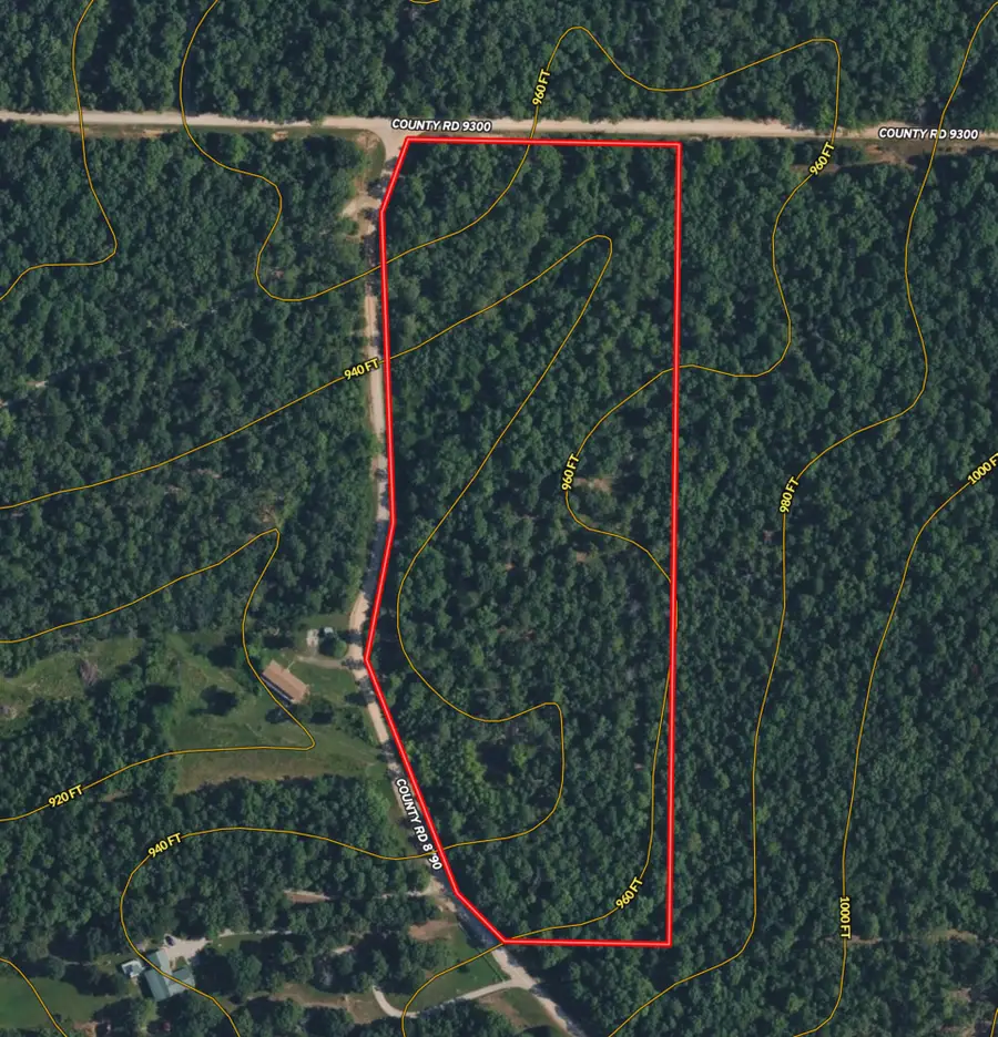 000 County Road 8790, West Plains, MO 65775 - #3