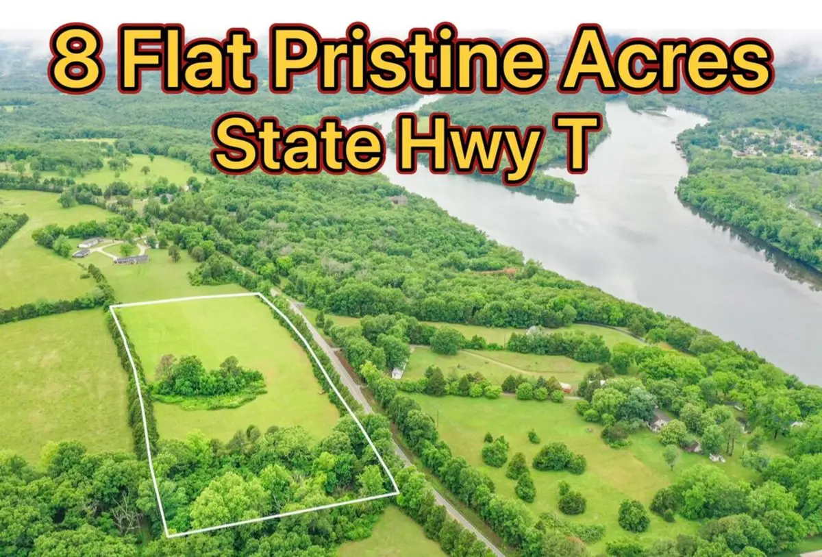000 State Highway T, Branson, MO 65616 - #1