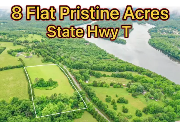 000 State Highway T, Branson, MO 65616