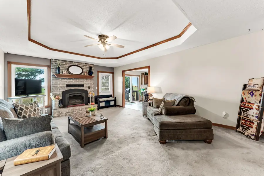 201 Little Road, Billings, MO 65610 - #2