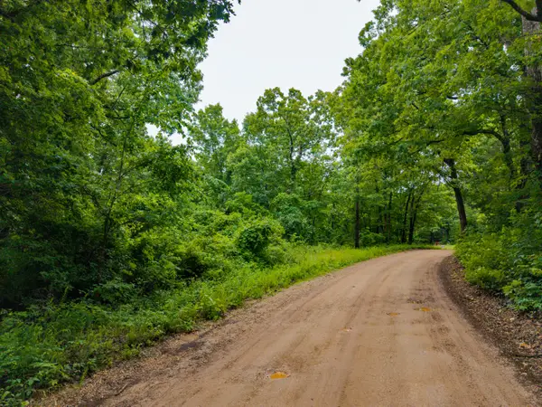 000 Co Rd 521, Hardenville, MO 65666