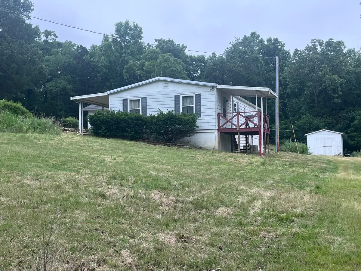 172 County Road 659, Theodosia, MO 65761 - #1