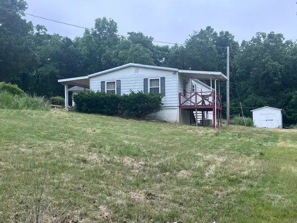 172 County Road 659, Theodosia, MO 65761