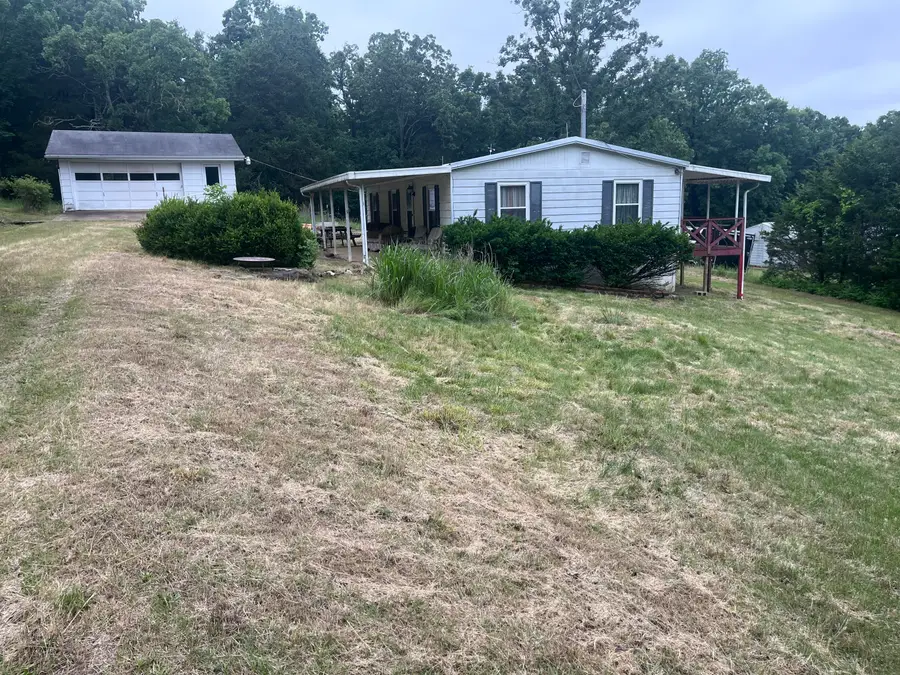 172 County Road 659, Theodosia, MO 65761 - #3