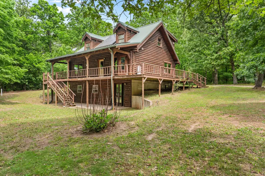 21643 Lawrence 1040, Pierce City, MO 65723 - #3