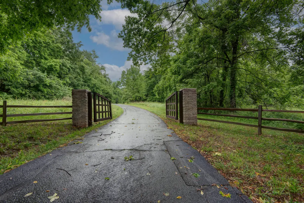 3571 W State Highway O, Springfield, MO 65803 - #1