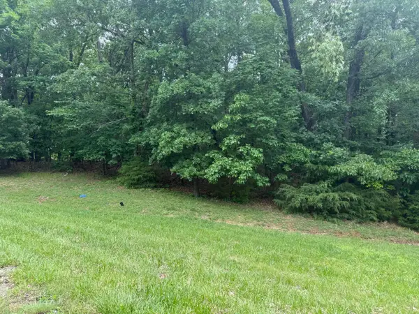 5156 N Missouri Oak Trail #Lot 27, Springfield, MO 65803