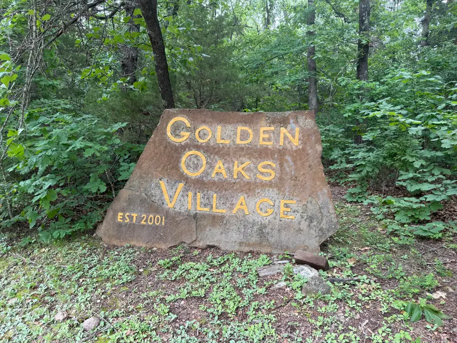 5156 N Missouri Oak Trail #Lot 27, Springfield, MO 65803 - #2
