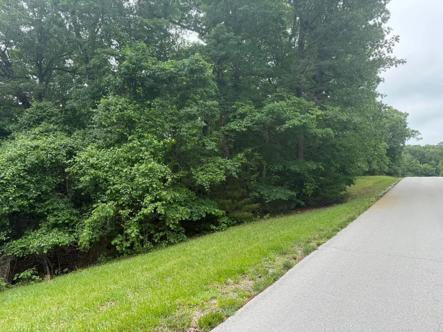 5156 N Missouri Oak Trail #Lot 27, Springfield, MO 65803 - #3
