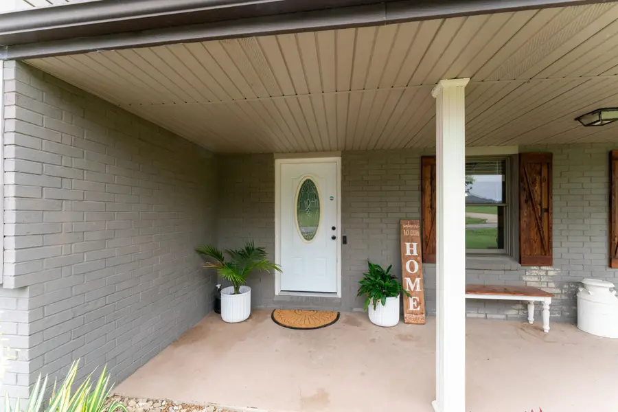 7 Sherwood Trail, Buffalo, MO 65622 - #3