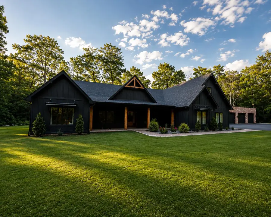 9121 Dow Lane, Mountain Grove, MO 65711 - #3