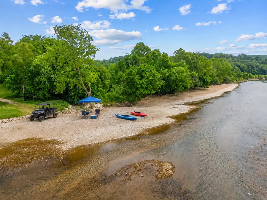 Address Withheld By Seller, Galena, MO 65656 - #2