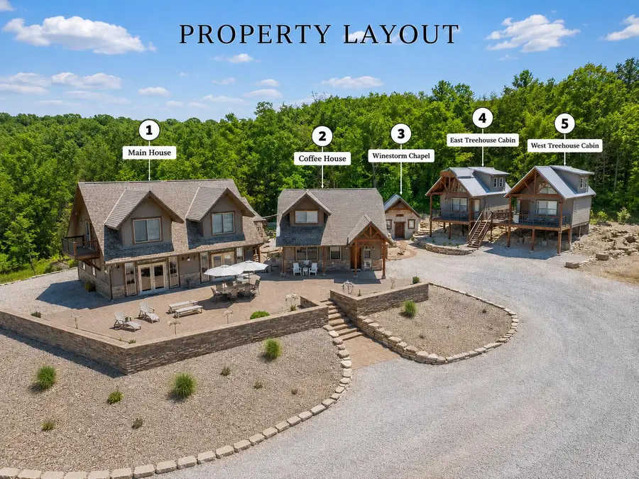 Address Withheld By Seller, Galena, MO 65656 - #3