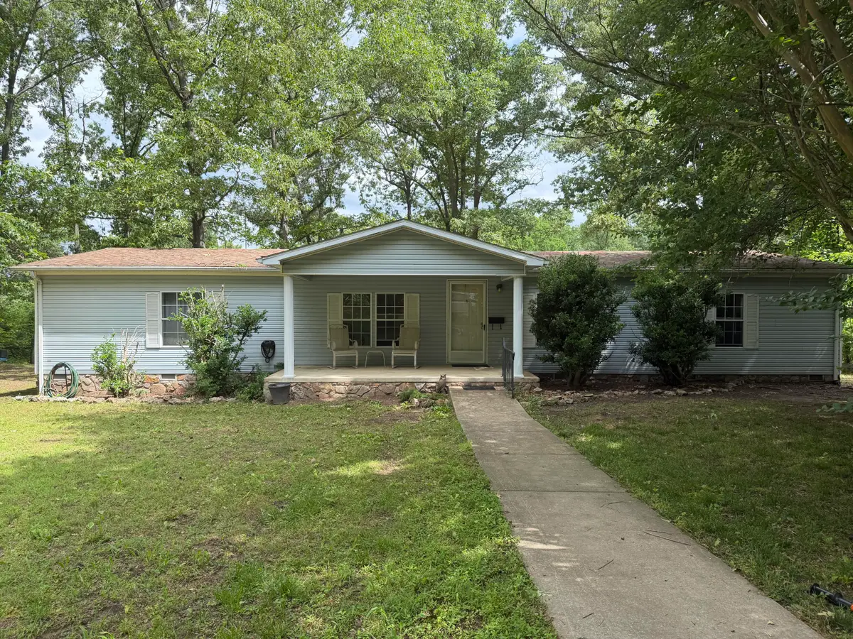 65 Mcintire Road, Caulfield, MO 65626 - #1