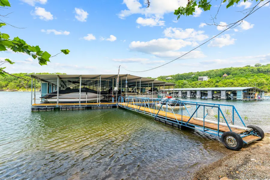 133 Dogwood Crest, Branson West, MO 65737 - #3