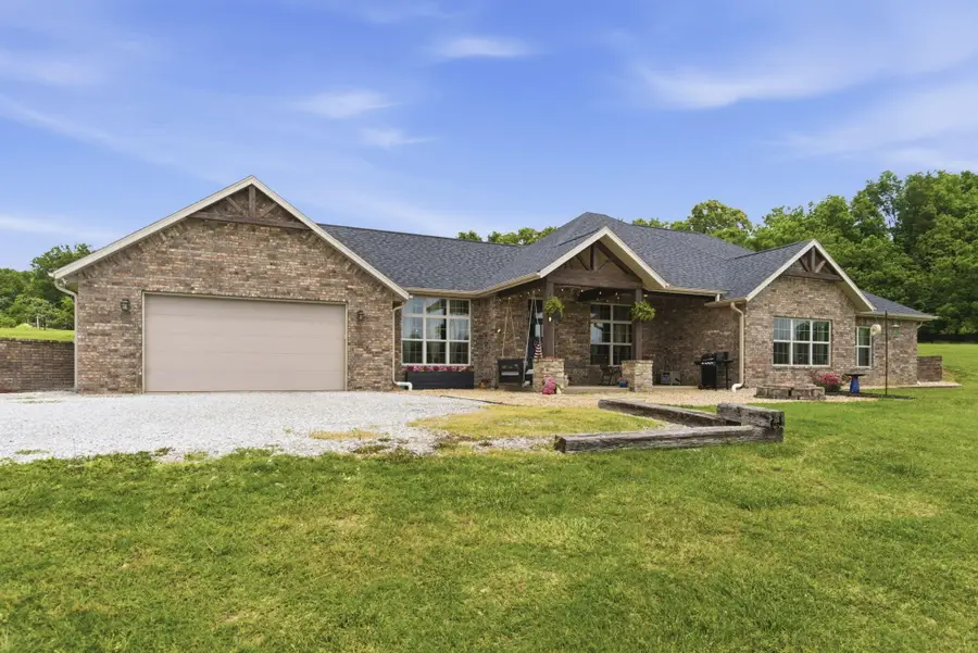 11326 W Benjamin Lane, Republic, MO 65738 - #3