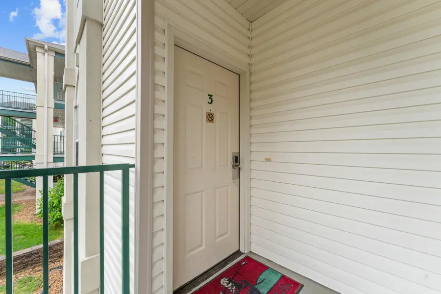 351 S Wildwood Drive #7-3, Branson, MO 65616 - #3