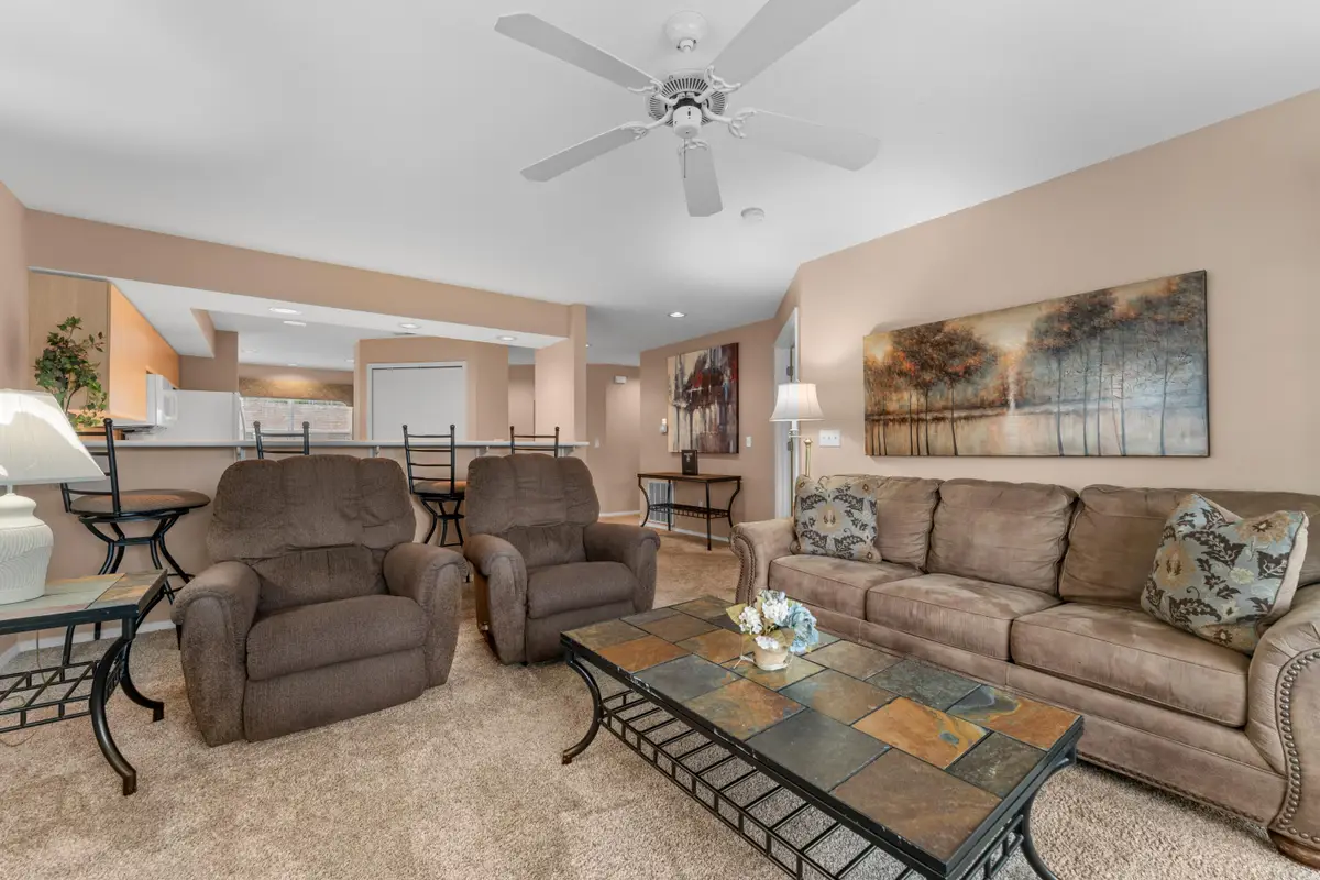 351 S Wildwood Drive #8-4, Branson, MO 65616 - #1