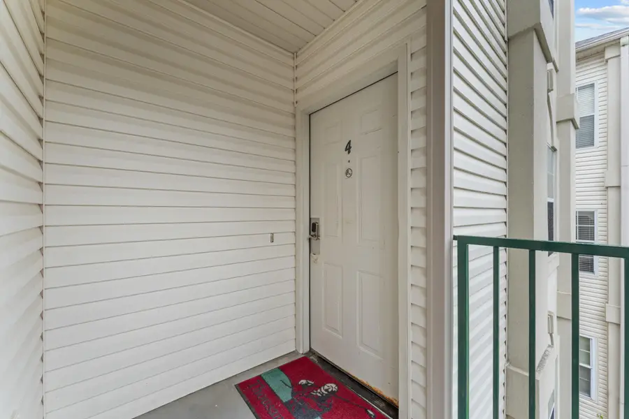 351 S Wildwood Drive #8-4, Branson, MO 65616 - #3