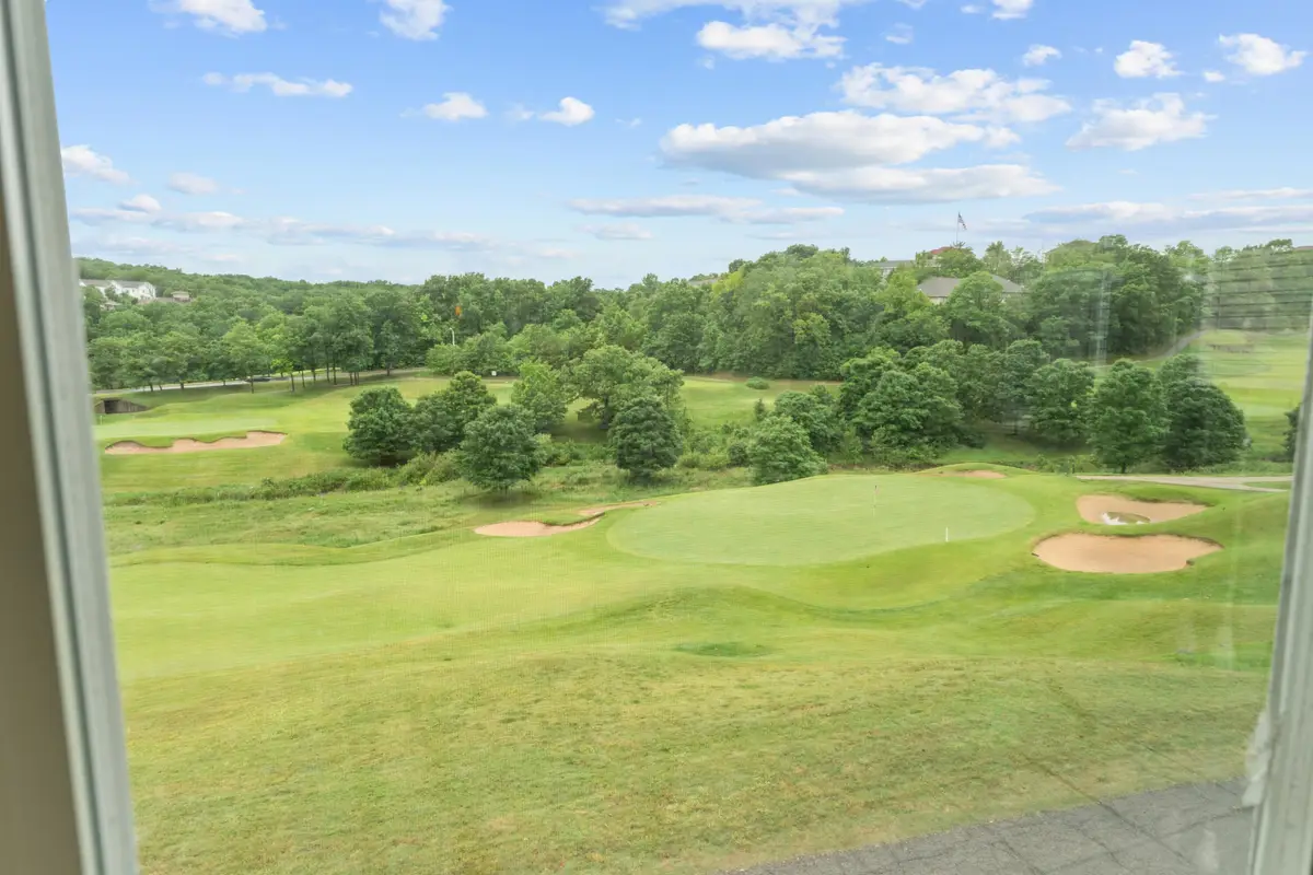 351 S Wildwood Drive #9-4, Branson, MO 65616 - #1