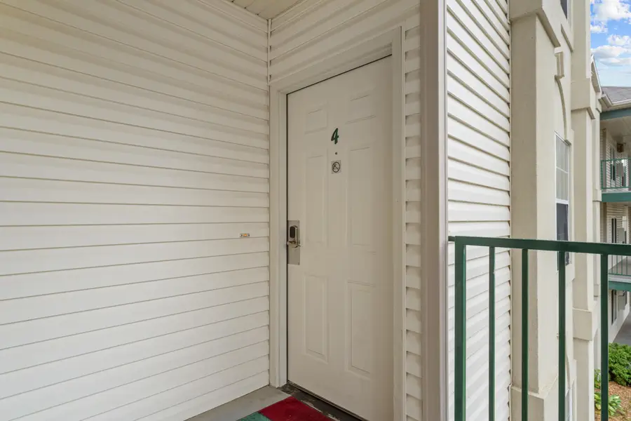 351 S Wildwood Drive #9-4, Branson, MO 65616 - #3
