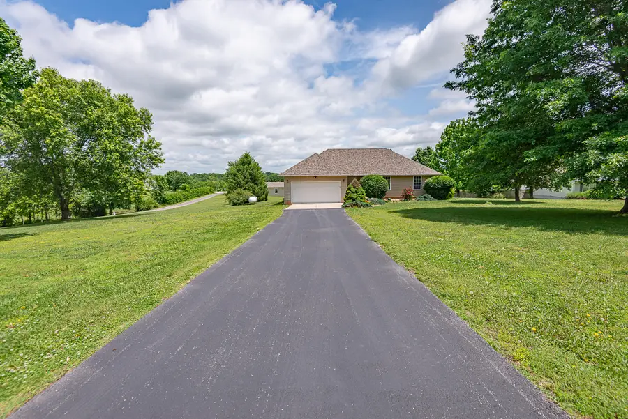 186 Sunset Ridge, Ozark, MO 65721 - #3