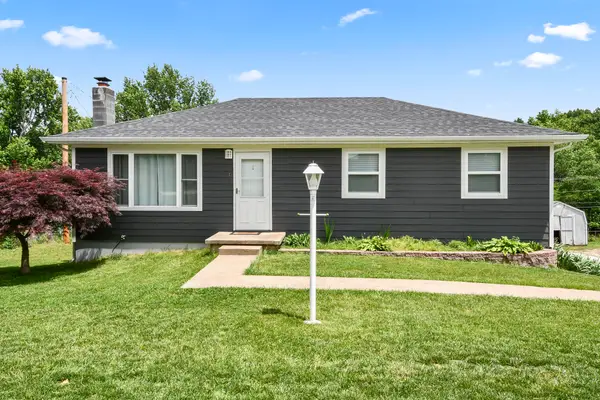 1300 S 11th Street, Ozark, MO 65721